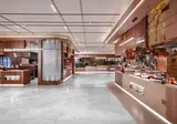 Arycanda Kirman Premium foto 28