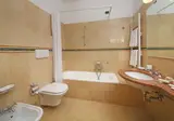 Villa Sofia foto 28