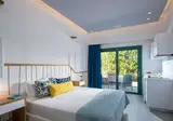Kristalli Hotel & Appartementen foto 18