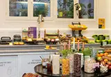 ibis Styles Le Puy en Velay foto 4