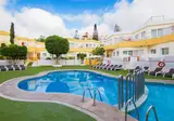 Checkin Bungalows Atlantida foto 22