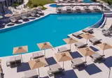 Hotel Alia Palace - adults only foto 4