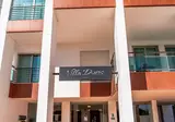 Villa Doris Suites foto 2