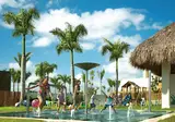 Dreams Onyx Resort & Spa foto 17