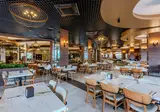 Hotel Eftalia Blue foto 15