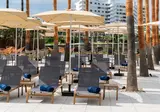 THB Bamboo Alcudia foto 30