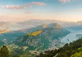 Ontdek Albanië en Montenegro foto 21