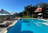Fundana Private Villa foto 11