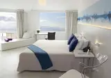 (The Place) Mar Mediterrania by ALEGRIA foto 19
