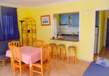 Apartamentos Dunaoasis Maspalomas foto 9