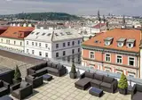Novotel Praha Wenceslas Square foto 7