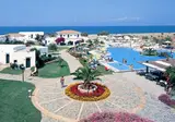 Caldera Creta Paradise foto 15