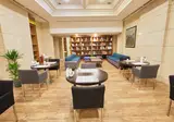Dedeman Istanbul Hotel foto 14