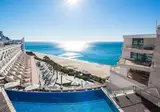 Sesimbra Oceanfront Hotel - Preferred Hotels and Resorts foto 3