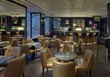 Mandarin Oriental Munich foto 21