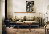 Shila Athens foto 8