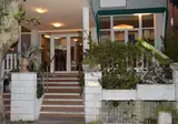 Hotel Bamby Rimini foto 17