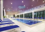Hotel Terme Vivat foto 18