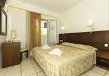 Bueno Hotel Apartments foto 18