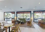 Playa Garden Selection Hotel & Spa foto 8