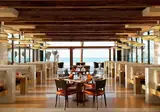 The St. Regis Saadiyat Island Resort foto 19