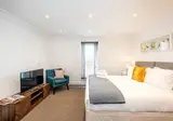 Queensgate Court foto 29