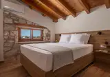 Esperanza Villas foto 16