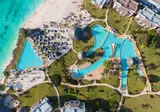 The Royal Zanzibar Beach Resort foto 5