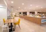Leonardo Royal Hotel Mallorca foto 20