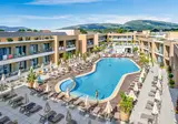 White Olive Elite Hotel foto 1