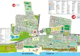 Camping Cisano & San Vito foto 12