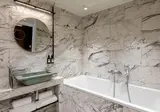 Boutique Hotel Herman K foto 18