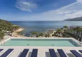 Catalonia Royal Ses Estaques - Adults Only foto 21