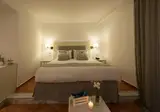 Knossos Beach Bungalows Suites Resort & Spa foto 30