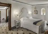Il Monastero di Cortona Resort & Spa foto 16