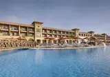 Coral Sea Beach & Aqua Park foto 1