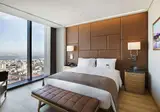 DoubleTree by Hilton Hotel Istanbul Avcilar foto 1