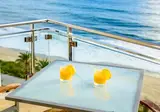 Sesimbra Oceanfront Hotel - Preferred Hotels and Resorts foto 23