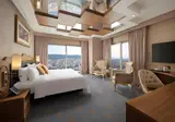 Selectum City Atasehir foto 4