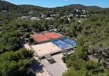 Sentido Cala Verde foto 6