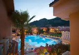 Oludeniz Turquoise Hotel foto 30