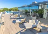 Eurostars Queen of Montenegro foto 6