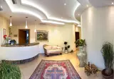 Hotel Residence Piccolo foto 9