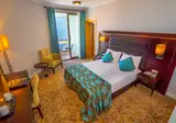 Hotel Grand Belish Beach Resort & Spa foto 3