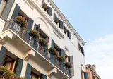I Palazzi Ca' Bonfadini foto 3