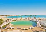 Banana Island Resort Doha by Anantara foto 12