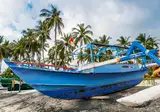 Ontdek Lombok foto 9
