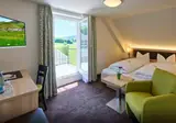 Landhotel Löwen Bernau im Schwarzwald foto 4
