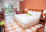 Grand Decameron Panama, A Trademark All Inclusive Resort foto 25