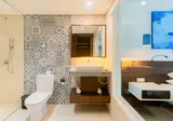 Kuta Beach Club Hotel foto 30